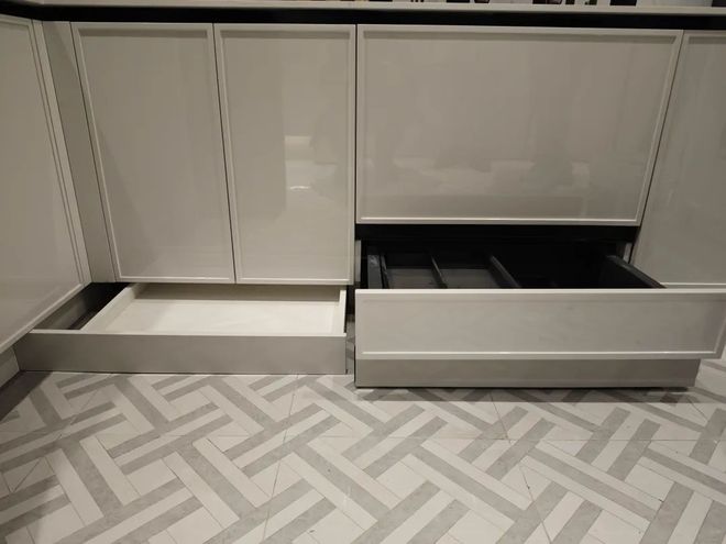 地中心望云售楼处发布：品质铸就传奇不朽情缘平台登录入口聚焦华润中环置(图30)