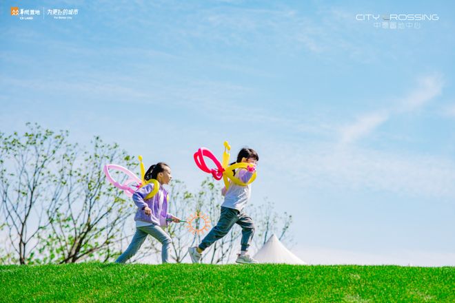 地中心望云售楼处发布：品质铸就传奇不朽情缘平台登录入口聚焦华润中环置(图33)