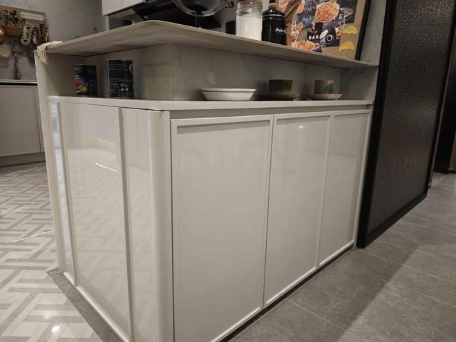 地中心望云售楼处发布：品质铸就传奇不朽情缘平台登录入口聚焦华润中环置(图32)