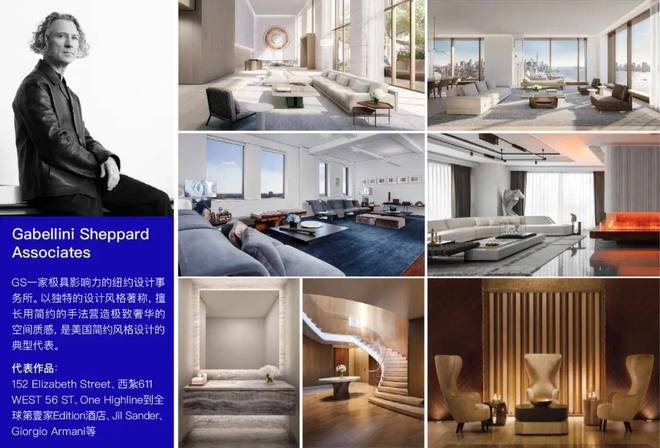 -2025万科中兴傲舍-上海房天下！不朽情缘手机版万科中兴傲舍售楼处发布(图9)