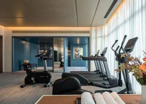 -2025万科中兴傲舍-上海房天下！不朽情缘手机版万科中兴傲舍售楼处发布(图12)