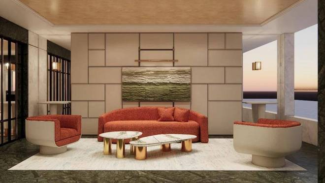 -2025万科中兴傲舍-上海房天下!不朽情缘手机版万科中兴傲舍售楼处发布(图16) -2025万科中兴傲舍-上海房天下!不朽情缘手机版万科中兴傲舍售楼处发布(图16)