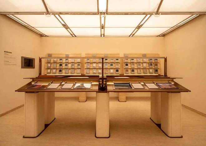 -2025万科中兴傲舍-上海房天下！不朽情缘手机版万科中兴傲舍售楼处发布(图23)