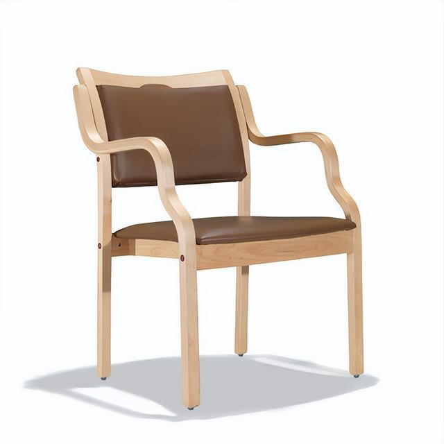 家具深耕养老家具打造适老品牌新地标不朽情缘登录入口青岛海太欧林办公(图2)