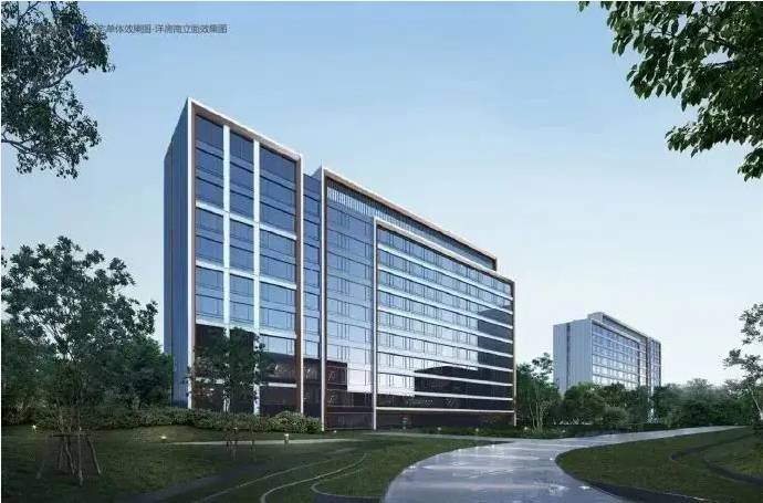 价解析】高速壹品新房周边配套-价格不朽情缘正版【2025年12月房(图1)