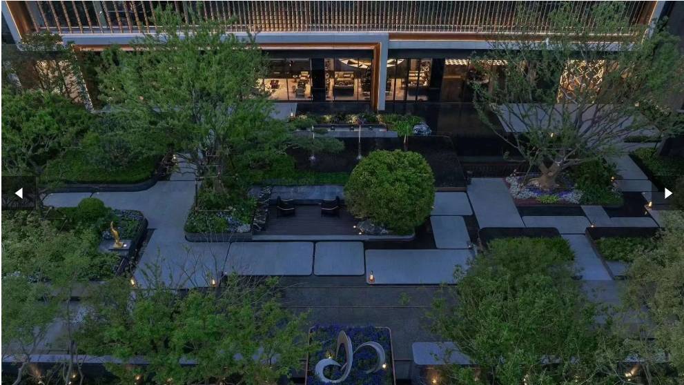 价解析】高速壹品新房周边配套-价格不朽情缘正版【2025年12月房(图4)