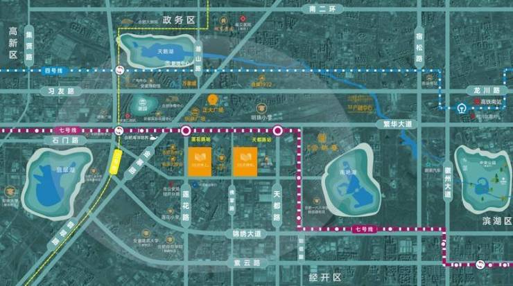 入口是门面是吸引亦是风景引人入胜!不朽情