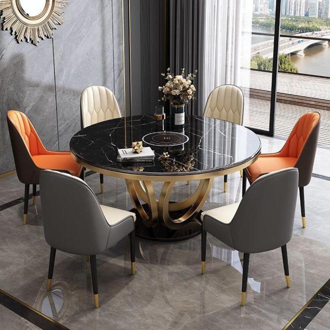 高档餐桌椅品牌推荐不朽情缘模拟器十大