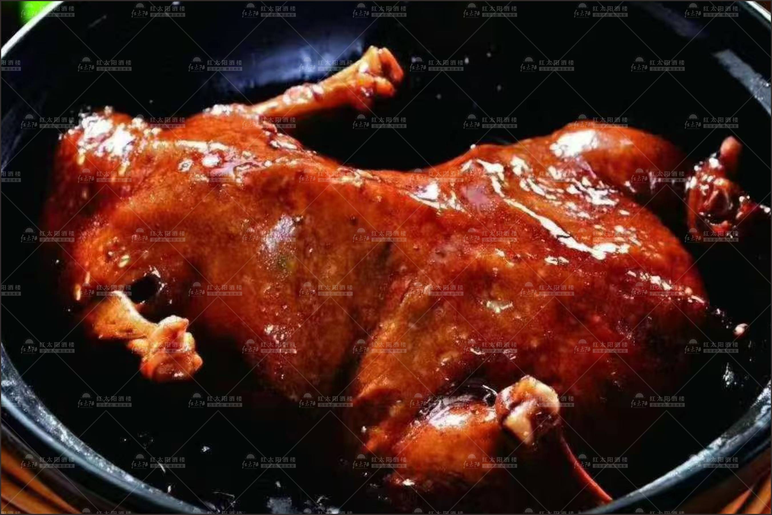 太阳餐饮酒店投资管理有限公司跻身十大配套