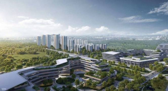 楼盘详情】伟星万科星遇光年项目电话号码-值得买吗不朽情缘mg网址【合肥商品房成交查询-2026年(图3)