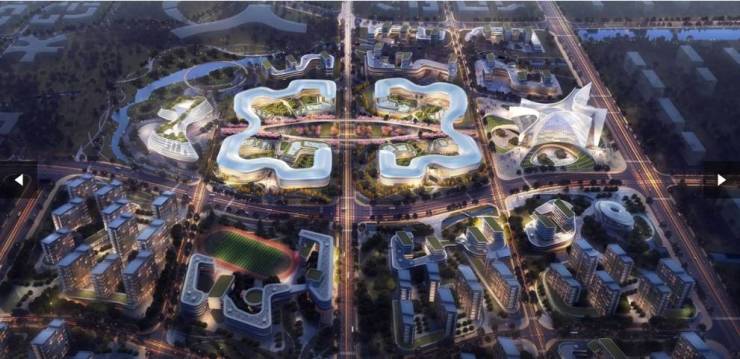 楼盘详情】伟星万科星遇光年项目电话号码-值得买吗不朽情缘mg网址【合肥商品房成交查询-2026年(图4)