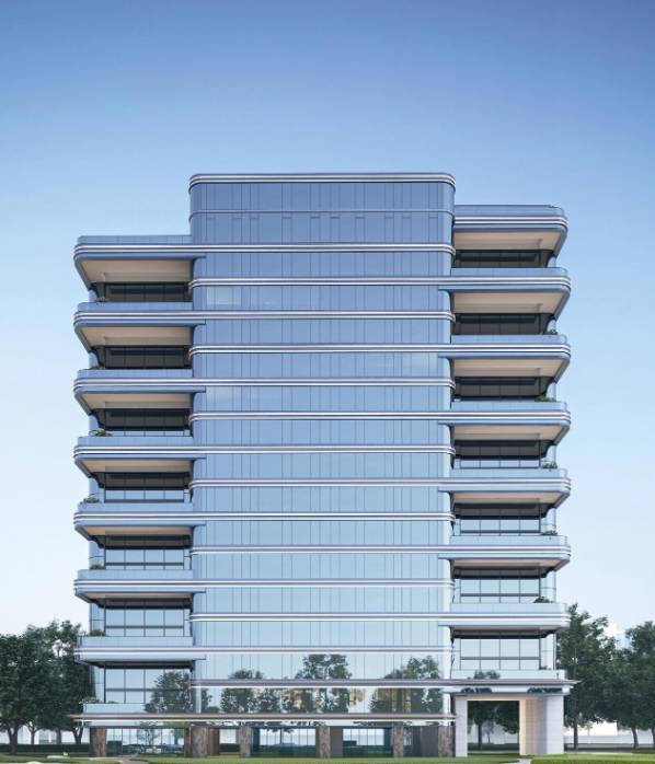 139项目户型图-学区不朽情缘合肥伟星ONE(图3)