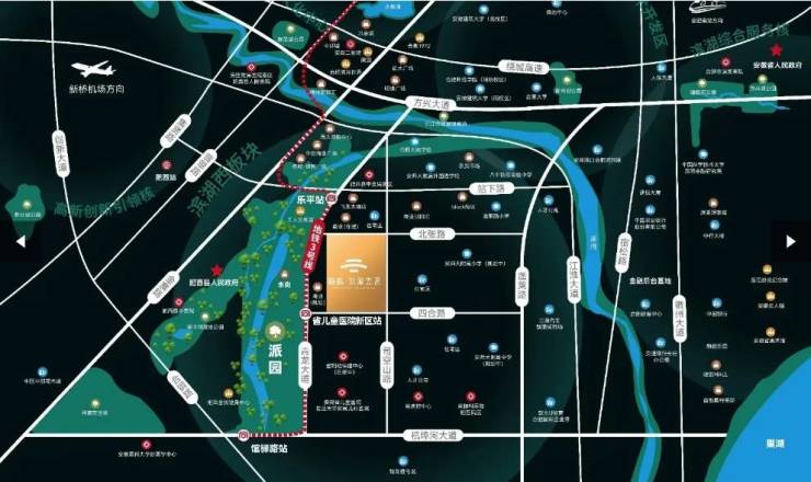 滨湖雲著项目分销佣金有多少mg不朽情缘游戏网站徽盐(图2)