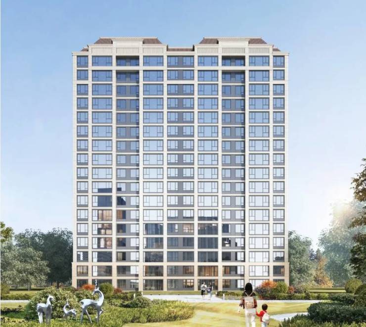 水拾光售楼部位置售楼部在哪不朽情缘游戏手机版晶宫山(图5) 水拾光售楼部位置售楼部在哪不朽情缘游戏手机版晶宫山(图5)