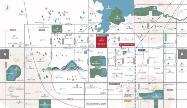 水拾光售楼部位置售楼部在哪不朽情缘游戏手机版晶宫山(图4) 水拾光售楼部位置售楼部在哪不朽情缘游戏手机版晶宫山(图4)