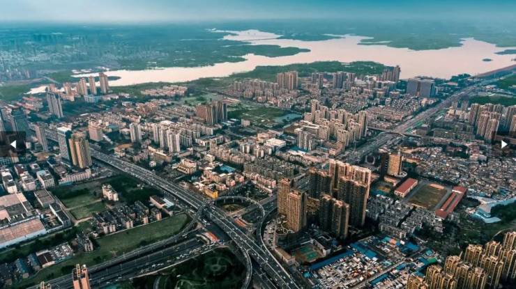 水拾光售楼部位置售楼部在哪不朽情缘游戏手机版晶宫山(图2) 水拾光售楼部位置售楼部在哪不朽情缘游戏手机版晶宫山(图2)