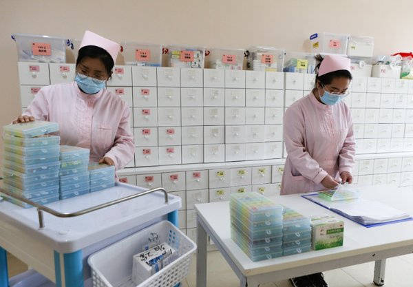 区望京街道寸草春晖养老照料中心｜高性价比