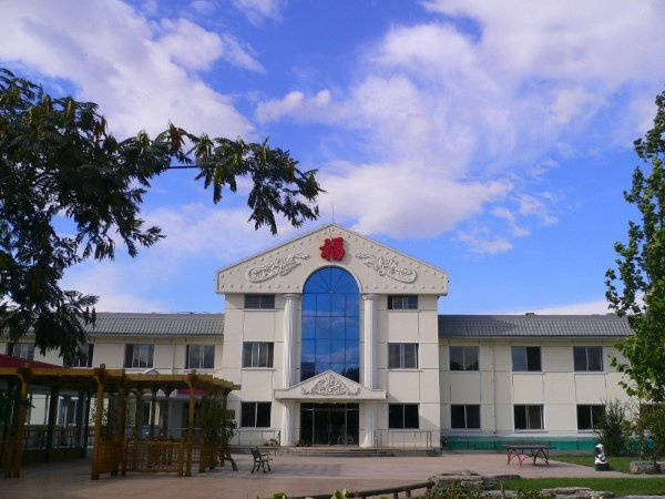 区望京街道寸草春晖养老照料中心｜高性价比+收费一览表不朽情缘网站2026最新高性价比养老院收费标准朝阳(图4)