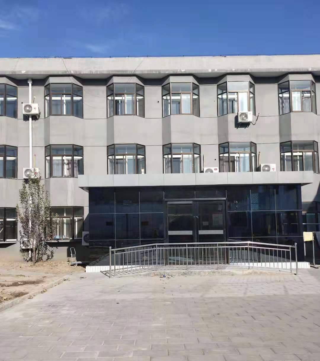 区望京街道寸草春晖养老照料中心｜高性价比+收费一览表不朽情缘网站2026最新高性价比养老院收费标准朝阳(图32)