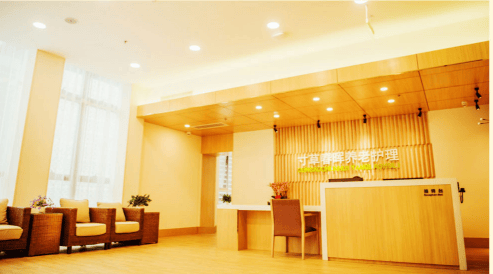 区望京街道寸草春晖养老照料中心｜高性价比+收费一览表不朽情缘网站2026最新高性价比养老院收费标准朝阳(图46)