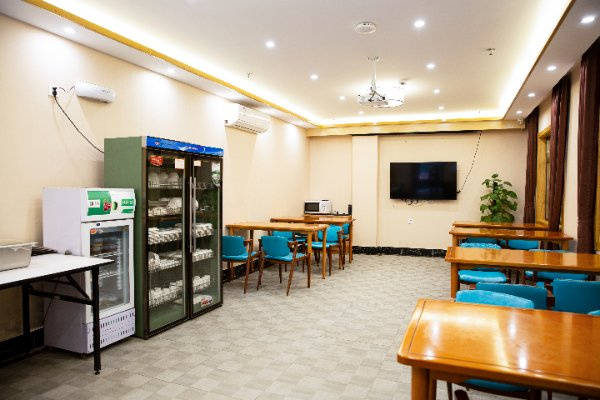 区望京街道寸草春晖养老照料中心｜高性价比+收费一览表不朽情缘网站2026最新高性价比养老院收费标准朝阳(图45)