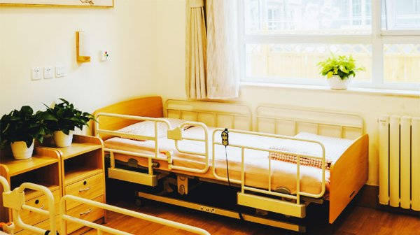 区望京街道寸草春晖养老照料中心｜高性价比+收费一览表不朽情缘网站2026最新高性价比养老院收费标准朝阳(图47)