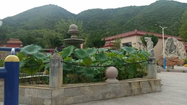 利养老院查询｜观音堂益康养老院｜与价格剖析｜2026最新mg不朽情缘游戏网站2026最新｜朝阳区术后康复交通便(图13)