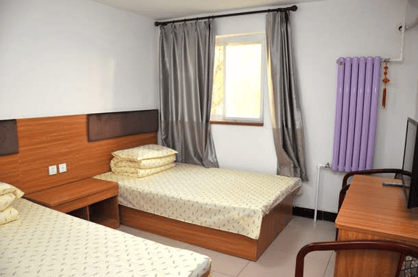 利养老院查询｜观音堂益康养老院｜与价格剖析｜2026最新mg不朽情缘游戏网站2026最新｜朝阳区术后康复交通便(图21)