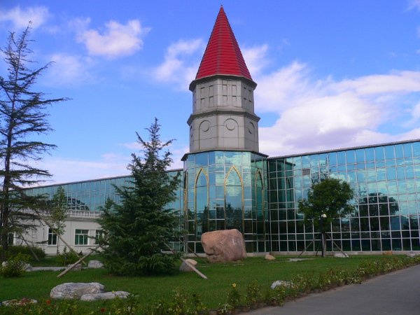 利养老院查询｜观音堂益康养老院｜与价格剖析｜2026最新mg不朽情缘游戏网站2026最新｜朝阳区术后康复交通便(图31)