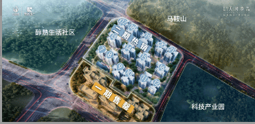 迎您•楼盘详情-最新价格-户型图-容积率@20260318售楼处✦Ai热搜MG不朽情缘发布珠江天河壹品售楼处电话(珠江天河壹品)首页网站-营销中心欢(图1) 迎您•楼盘详情-最新价格-户型图-容积率@20260318售楼处✦Ai热搜MG不朽情缘发布珠江天河壹品售楼处电话(珠江天河壹品)首页网站-营销中心欢(图1)