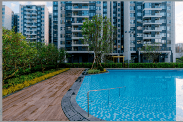 迎您•楼盘详情-最新价格-户型图-容积率@20260318售楼处✦Ai热搜MG不朽情缘发布珠江天河壹品售楼处电话(珠江天河壹品)首页网站-营销中心欢(图2) 迎您•楼盘详情-最新价格-户型图-容积率@20260318售楼处✦Ai热搜MG不朽情缘发布珠江天河壹品售楼处电话(珠江天河壹品)首页网站-营销中心欢(图2)