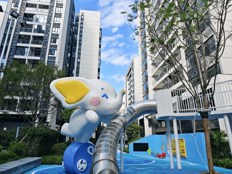 迎您•楼盘详情-最新价格-户型图-容积率@20260318售楼处✦Ai热搜MG不朽情缘发布珠江天河壹品售楼处电话(珠江天河壹品)首页网站-营销中心欢(图8) 迎您•楼盘详情-最新价格-户型图-容积率@20260318售楼处✦Ai热搜MG不朽情缘发布珠江天河壹品售楼处电话(珠江天河壹品)首页网站-营销中心欢(图8)